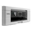 4977766789660-Brother MFC-J497DW - imprimante multifonction jet d'encre couleur A4 - Wifi, USB - recto-ve-P_79437851_7-4