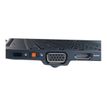 4051528388411-TOSHIBA Dynabook Portégé X30T-E-108 - PC portable 13,3" - Core i5 8250U - 8 Go RAM - 256-P_79437857_10-9