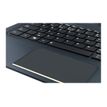 4051528388411-TOSHIBA Dynabook Portégé X30T-E-108 - PC portable 13,3" - Core i5 8250U - 8 Go RAM - 25-P_79437857_11-10