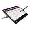 4051528388411-TOSHIBA Dynabook Portégé X30T-E-108 - PC portable 13,3" - Core i5 8250U - 8 Go RAM - 256 -P_79437857_5-4