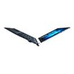 4051528388411-TOSHIBA Dynabook Portégé X30T-E-108 - PC portable 13,3" - Core i5 8250U - 8 Go RAM - 256 -P_79437857_8-7