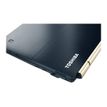 4051528388411-TOSHIBA Dynabook Portégé X30T-E-108 - PC portable 13,3" - Core i5 8250U - 8 Go RAM - 256 -P_79437857_9-8