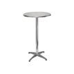 3700339883189-Mange-debout Le temps d'une pause - ronde diamètre 60 cm - inox - plateau alu-P_79437864_1-0