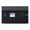 8715946633862-Epson Expression Premium XP-6000 - imprimante multifonction - couleur-P_79437869_18-13