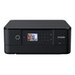 8715946633862-Epson Expression Premium XP-6000 - imprimante multifonction - couleur-P_79437869_8-3