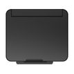 8715946649719-Epson Expression Home XP-5100 - imprimante multifonction jet d'encre couleur A4 - Wifi, U-P_79437870_15-10