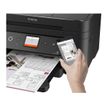 8715946649900-Epson WorkForce WF-2865DWF - imprimante multifonction jet d'encre couleur A4 - Wifi, USB,-P_79437871_17-10