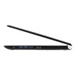 4051528387988-Toshiba Satellite Pro A50-E-1DC - PC portable 15.6" - Core i3 7020U - 8 Go RAM - 256 Go S-P_79437875_12-11