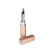 4014421430281-Online Graphite - Stylo à bille rose-P_79437883_1-0