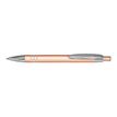 4014421430281-Online Graphite - Stylo à bille rose-P_79437883_2-1