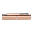 4014421430281-Online Graphite - Stylo à bille rose-P_79437883_3-2