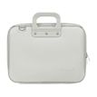 8051406339593-Bombata Classic Medio - Sacoche pour ordinateur portable 13" - gris argenté-P_79437890_1-0