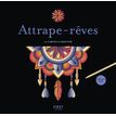 9782412043233-Cartes à gratter - Mes attrape-rêves-P_79437999_1-0