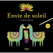 9782412043240-Cartes à gratter - Envie de soleil-P_79438000_1-0