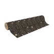 3329682238417-Clairefontaine Kraft Chocolate - emballage cadeau - 1 rouleau(x)-P_79438017_1-0