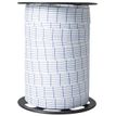 3329686021312-Maildor - Bolduc inscriptible - ruban d'emballage 15 mm x 100 m - blanc-P_79438019_1-0