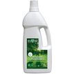 3700505800149-Écu Vert - Nettoyant multi-usage 1L-P_79438055_1-0
