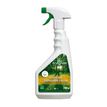 3700505800156-Écu Vert - Dégraissant cuisine Ecolabel 1L-P_79438056_1-0