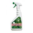 3700505800187-Écu Vert - Anti calcaire 750 ml-P_79438058_1-0