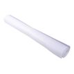 3130630396512-Exacompta Forever - Recharge pour paperboard - papier recyclé 60g - 50 feuilles-P_79438061_1-0