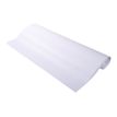 3130630396512-Exacompta Forever - Recharge pour paperboard - papier recyclé 60g - 50 feuilles-P_79438061_2-1