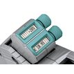 4059732210290-METO Proline - Etiqueteuse 2 lignes - fourni avec 1000 étiquettes blanches 26 x 16 mm-P_79438063_3-2