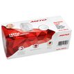 4058096474478-METO Arrow - Boîte de 6 rouleaux de 1000 étiquettes permanentes - 22 x 12 mm - blanc - po-P_79438067_1-0
