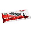 4058096475154-METO Arrow - 5 Rouleaux encreur - 22 x 16 mm - pour étiqueteuse 2 lignes-P_79438069_1-0