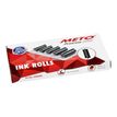 4058096475178-METO Proline - 5 Rouleaux encreur - 26 x 12 mm et 26 x 16 mm-P_79438070_1-0