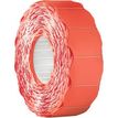 4058096475789-METO Arrow - Boîte de 6 rouleaux de 1000 étiquettes enlevables - 22 x 16 mm - rouge - pou-P_79438075_1-0