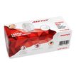 4058096475932-METO Proline - Boîte de 6 rouleaux de 1000 étiquettes permanentes - 26 x 16 mm - blanc - -P_79438082_1-0