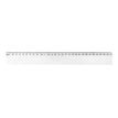 3701254700575-Wonday - Règle plastique 30 cm - transparente-P_79438089_1-0