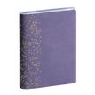 3660942065436-Agenda de poche Amélie Horizons 13 - 1 semaine sur 2 pages - 9 x 13 cm - disponible dans différentes cou--2