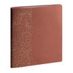 3660942065603-Agenda Amélie Horizons 20 - 1 semaine sur 2 pages - 15 x 21 cm - disponible dans différentes couleurs--0