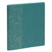 3660942065603-Agenda Amélie Horizons 20 - 1 semaine sur 2 pages - 15 x 21 cm - disponible dans différentes couleurs--1