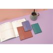 3660942065603-Agenda Amélie Horizons 20 - 1 semaine sur 2 pages - 15 x 21 cm - disponible dans différentes couleurs--4