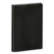 3660942065764-Agenda Volga La Journée Planifiée 21 - 1 jour par page - 13,5 x 21 cm - disponible dans différentes cou--1