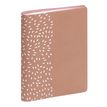 3660942065436-Agenda de poche Amélie Horizons 13 - 1 semaine sur 2 pages - 9 x 13 cm - disponible dans diff-P_79438226_4-1