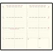 3660942065467-Agenda de poche Amélie Eurotime 16 - 1 semaine sur 2 pages - 8,5 x 16 cm - disponible dans diff-P_79438229_6-4