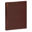 3660942065580-Agenda Volga Semainier Pratic - 1 semaine sur 2 pages - 14 x 18 cm - disponible dans diffé-P_79438240_5-2