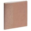 3660942065641-Agenda Amélie Horizons 22 - 1 semaine sur 2 pages - 18,5 x 22,5 cm - disponible dans diff