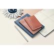 3660942065641-Agenda Amélie Horizons 22 - 1 semaine sur 2 pages - 18,5 x 22,5 cm - disponible dans diff