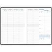 3660942065672-Agenda Volga Consultations - 1 semaine sur 2 pages - 21 x 29,7 cm - disponible dans différ-P_79438247_7-5