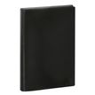 3660942065764-Agenda Volga La Journée Planifiée 21 - 1 jour par page - 13,5 x 21 cm - disponible dans diff-P_79438248_3-1