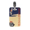 3700536115441-Color Pop - Etiquette bagage bretagne-P_79438252_1-0