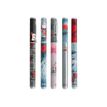 3173740239058-Ink Metal - Roller Rock'n chill - différents modèles disponibles-P_79438270_1-0