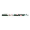 3173740239102-Ink Metal - Roller Crazy flowers - différents modèles disponibles-P_79438274_1-1