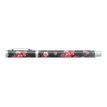 3173740239102-Ink Metal - Roller Crazy flowers - différents modèles disponibles-P_79438274_2-2