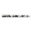 3173740239102-Ink Metal - Roller Crazy flowers - différents modèles disponibles-P_79438274_3-3