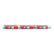 3173740239102-Ink Metal - Roller Crazy flowers - différents modèles disponibles-P_79438274_4-4